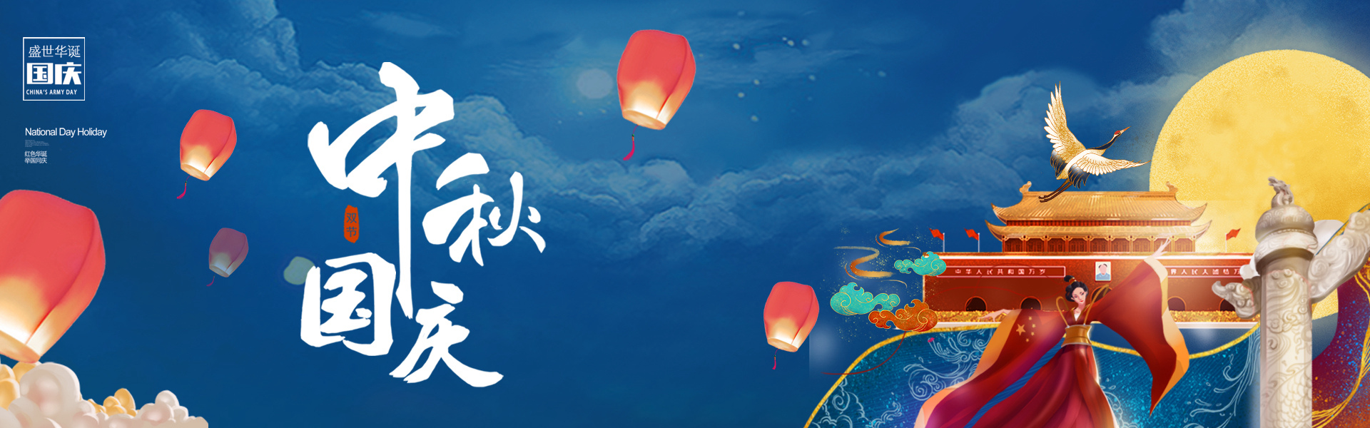 乐鱼电竞直播
