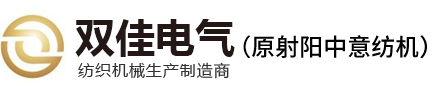 乐鱼电竞直播
