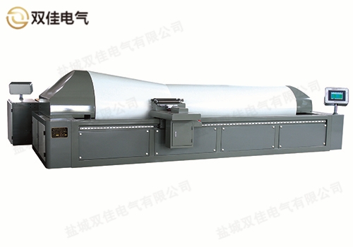 乐鱼电竞直播：稀有稀土-稀有稀土资讯新闻-行情月评-中色报网